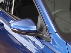 Volkswagen Polo hatch 1.0TSI Life manual - Image 10