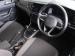 Volkswagen Polo hatch 1.0TSI Life manual - Thumbnail 11