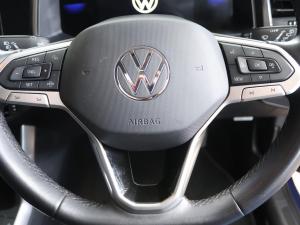 Volkswagen Polo hatch 1.0TSI Life manual - Image 12