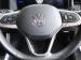 Volkswagen Polo hatch 1.0TSI Life manual - Thumbnail 12