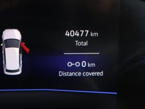 Volkswagen Polo hatch 1.0TSI Life manual - Image 13