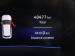 Volkswagen Polo hatch 1.0TSI Life manual - Thumbnail 13