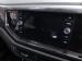 Volkswagen Polo hatch 1.0TSI Life manual - Thumbnail 14