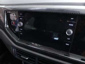 Volkswagen Polo hatch 1.0TSI Life manual - Image 14