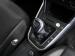 Volkswagen Polo hatch 1.0TSI Life manual - Thumbnail 15