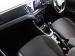 Volkswagen Polo hatch 1.0TSI Life manual - Thumbnail 16