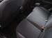 Volkswagen Polo hatch 1.0TSI Life manual - Thumbnail 17