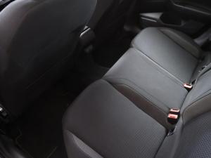 Volkswagen Polo hatch 1.0TSI Life manual - Image 17