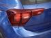 Volkswagen Polo hatch 1.0TSI Life manual - Thumbnail 18