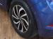 Volkswagen Polo hatch 1.0TSI Life manual - Thumbnail 19