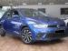 Volkswagen Polo hatch 1.0TSI Life manual - Thumbnail 1