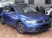Volkswagen Polo hatch 1.0TSI Life manual - Thumbnail 2