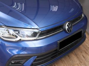 Volkswagen Polo hatch 1.0TSI Life manual - Image 3
