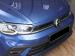 Volkswagen Polo hatch 1.0TSI Life manual - Thumbnail 3