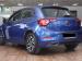 Volkswagen Polo hatch 1.0TSI Life manual - Thumbnail 4