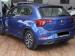 Volkswagen Polo hatch 1.0TSI Life manual - Thumbnail 5