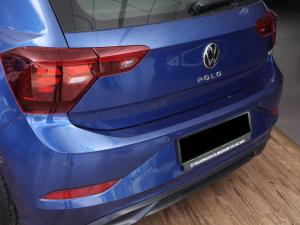 Volkswagen Polo hatch 1.0TSI Life manual - Image 6