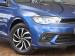 Volkswagen Polo hatch 1.0TSI Life manual - Thumbnail 7