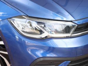 Volkswagen Polo hatch 1.0TSI Life manual - Image 8