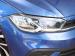 Volkswagen Polo hatch 1.0TSI Life manual - Thumbnail 8