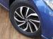 Volkswagen Polo hatch 1.0TSI Life manual - Thumbnail 9