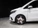 Mercedes-Benz V-Class V300d Exclusive - Thumbnail 10