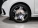 Mercedes-Benz V-Class V300d Exclusive - Thumbnail 11