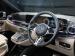 Mercedes-Benz V-Class V300d Exclusive - Thumbnail 13