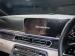 Mercedes-Benz V-Class V300d Exclusive - Thumbnail 14