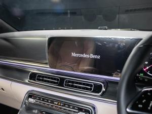 Mercedes-Benz V-Class V300d Exclusive - Image 14