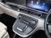 Mercedes-Benz V-Class V300d Exclusive - Thumbnail 15