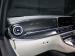 Mercedes-Benz V-Class V300d Exclusive - Thumbnail 16