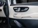 Mercedes-Benz V-Class V300d Exclusive - Thumbnail 17