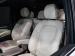 Mercedes-Benz V-Class V300d Exclusive - Thumbnail 18