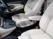 Mercedes-Benz V-Class V300d Exclusive - Thumbnail 19