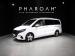 Mercedes-Benz V-Class V300d Exclusive - Thumbnail 1