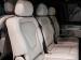 Mercedes-Benz V-Class V300d Exclusive - Thumbnail 20