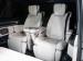 Mercedes-Benz V-Class V300d Exclusive - Thumbnail 21