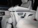 Mercedes-Benz V-Class V300d Exclusive - Thumbnail 22