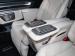 Mercedes-Benz V-Class V300d Exclusive - Thumbnail 23