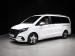 Mercedes-Benz V-Class V300d Exclusive - Thumbnail 24