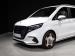 Mercedes-Benz V-Class V300d Exclusive - Thumbnail 25