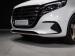 Mercedes-Benz V-Class V300d Exclusive - Thumbnail 26