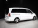 Mercedes-Benz V-Class V300d Exclusive - Thumbnail 27