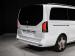 Mercedes-Benz V-Class V300d Exclusive - Thumbnail 28