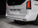 Mercedes-Benz V-Class V300d Exclusive - Thumbnail 29