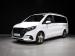 Mercedes-Benz V-Class V300d Exclusive - Thumbnail 2