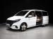 Mercedes-Benz V-Class V300d Exclusive - Thumbnail 3