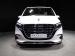 Mercedes-Benz V-Class V300d Exclusive - Thumbnail 4