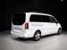Mercedes-Benz V-Class V300d Exclusive - Thumbnail 5